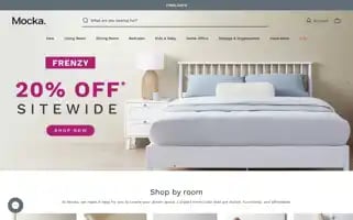 Mocka.com.au Screenshot 2024-05-12 23:34:22