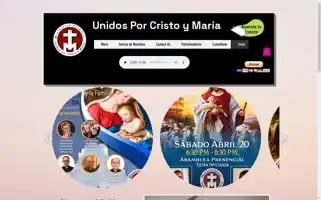 Upcmoficial.org Screenshot 2024-07-07 08:20:00