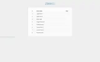 Syiyi.top Screenshot 2024-07-07 16:06:37