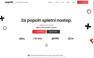 Usplet.si Screenshot 2024-07-08 19:44:31