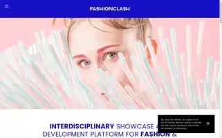Fashionclash.nl Screenshot 2024-07-10 04:11:50