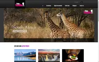 Foto-traveller.com Screenshot 2024-04-18 15:30:24