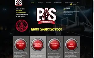 Bastournaments.com Screenshot 2024-04-14 19:25:36