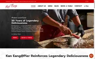 Kaneang-pier.com Screenshot 2024-07-03 19:13:52