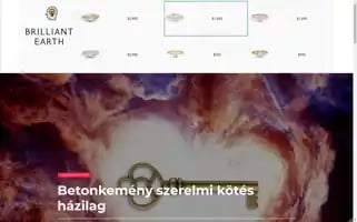 Hogyankeszitsek.hu Screenshot 2024-06-28 04:06:50