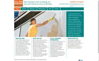 Apbldgmaint.com Screenshot 2024-07-04 18:03:20
