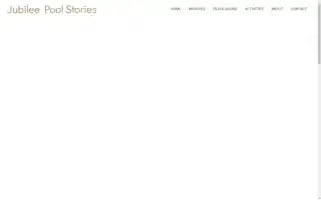 Jubileepoolstories.co.uk Screenshot 2024-06-30 04:01:02