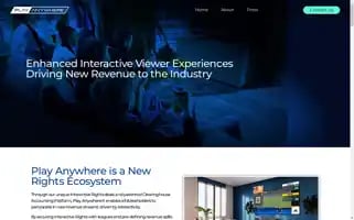 Playanywhere.com Screenshot 2024-05-13 10:37:31