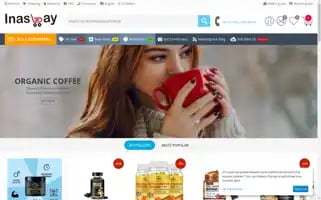 Inasbay.com Screenshot 2024-07-03 14:45:47