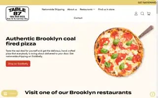 Table87.myshopify.com Screenshot 2024-05-05 20:53:14