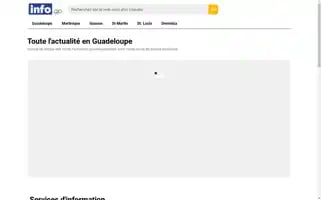 Info.gp Screenshot 2024-07-08 02:30:41