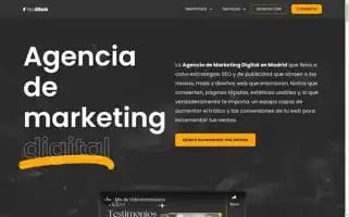 Neoattack.com Screenshot 2024-06-17 01:11:57