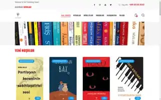 Alatoran.com Screenshot 2024-06-17 16:11:14