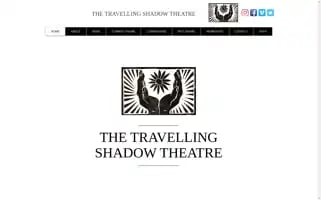 Thetravellingshadowtheatre.com Screenshot 2024-04-24 09:59:11