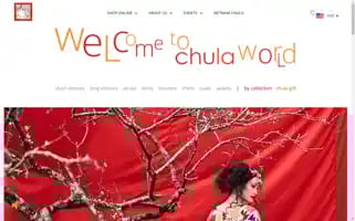 Chulafashion.com Screenshot 2024-05-04 18:50:12