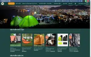 Dophuotnhatrang.com Screenshot 2024-06-17 06:24:09