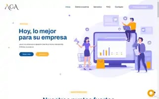 Gomezdearanda.com Screenshot 2024-06-27 14:51:18