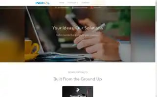 Inchol.com Screenshot 2024-07-05 17:26:34