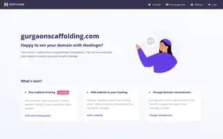 Gurgaonscaffolding.com Screenshot 2024-05-23 10:20:35