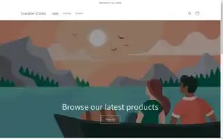 Arianabohling.com Screenshot 2024-05-05 03:53:29