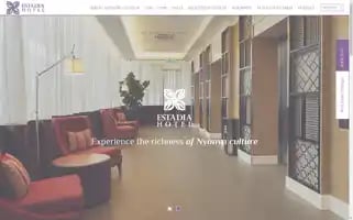 Estadiahotel.com Screenshot 2024-04-23 09:37:51