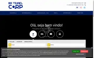 Brtravelcorp.com Screenshot 2024-04-22 12:59:37