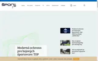 Sjz.sk Screenshot 2024-06-15 23:05:05