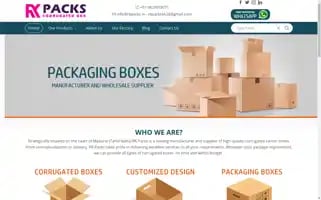 Rkpacks.in Screenshot 2024-05-22 09:11:28