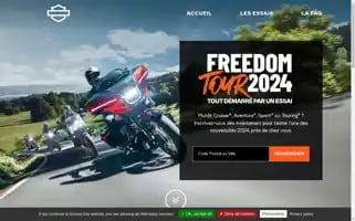 Freedom-tour-harley.fr Screenshot 2024-04-18 08:25:39