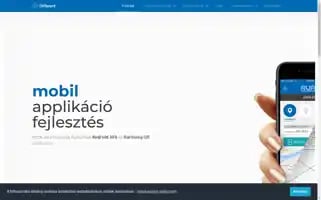 Different.hu Screenshot 2024-07-04 21:11:18