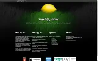 Jumpinglemon.com Screenshot 2024-07-03 04:41:53