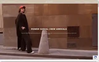 Intimo.com.au Screenshot 2024-07-07 02:31:30