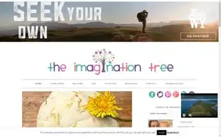 Theimaginationtree.com Screenshot 2024-05-14 09:17:44