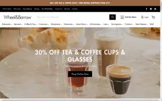 Wheelandbarrow.com.au Screenshot 2024-05-15 02:19:13