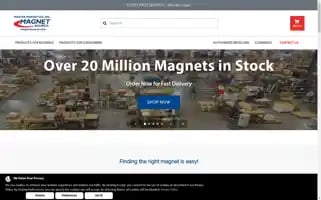 Magnetsource.com Screenshot 2024-05-04 11:39:02