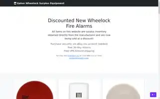 Wheelock.sale Screenshot 2024-05-28 08:12:45