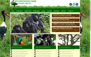 Ecotoursuganda.com Screenshot 2024-04-17 17:23:35