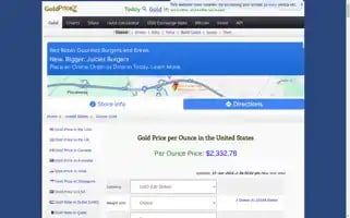 Goldpricez.com Screenshot 2024-06-15 21:50:15