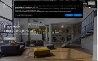 Breakhotel.it Screenshot 2024-04-25 04:01:46