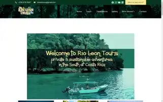 Rioleontours.com Screenshot 2024-04-23 13:16:32