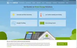 Greenmatch.co.uk Screenshot 2024-05-09 23:42:14