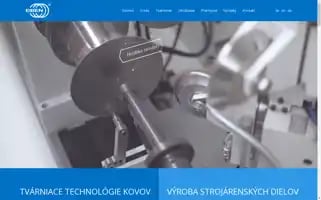 Eiben.sk Screenshot 2024-06-15 21:10:06