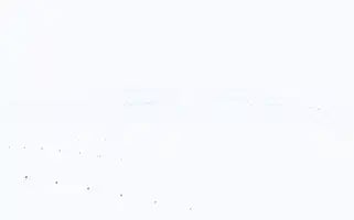 Iyiparca.com Screenshot 2024-07-08 10:53:15