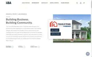 Hbagbr.org Screenshot 2024-05-10 01:03:19