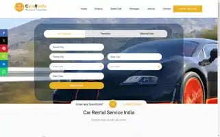Carsrento.com Screenshot 2024-07-08 22:10:58