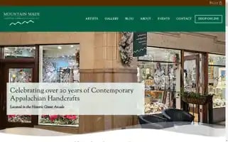 Mtnmade.com Screenshot 2024-06-12 03:08:28