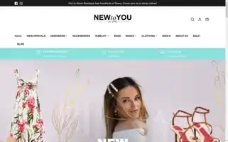 Newtoyou.net Screenshot 2024-05-05 04:15:15