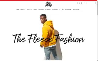 Justlikehero.com Screenshot 2024-05-04 08:16:14
