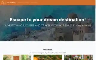 Fugatravel.com Screenshot 2024-04-16 11:16:58