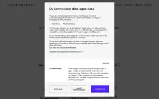Haltenbanken.com Screenshot 2024-07-08 03:59:24
